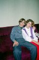 IMG1279