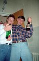 IMG1282