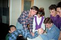 IMG1284