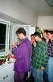 IMG1285