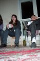 IMG1286