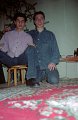 IMG1287