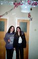IMG1289