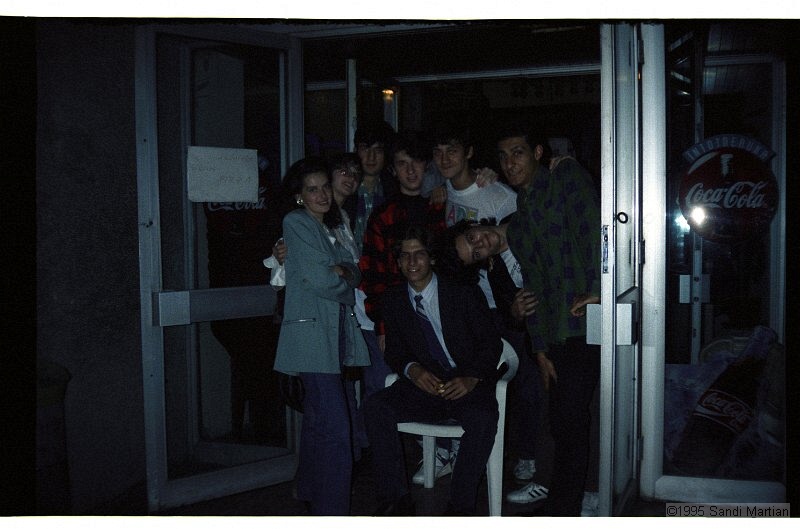 IMG3209.jpg