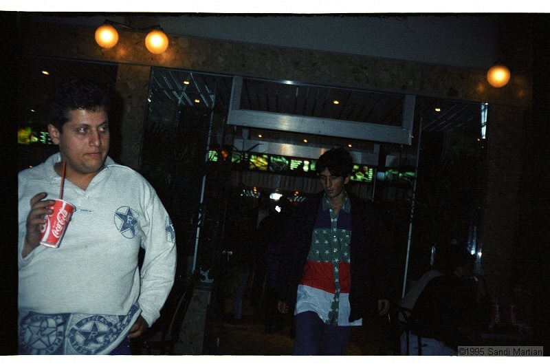 IMG3213.jpg