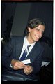 IMG3193