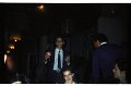 IMG3198