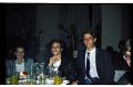 IMG3199