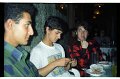 IMG3200