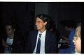 IMG3201