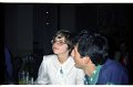 IMG3202