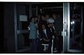 IMG3209