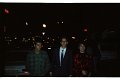 IMG3212