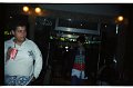 IMG3213