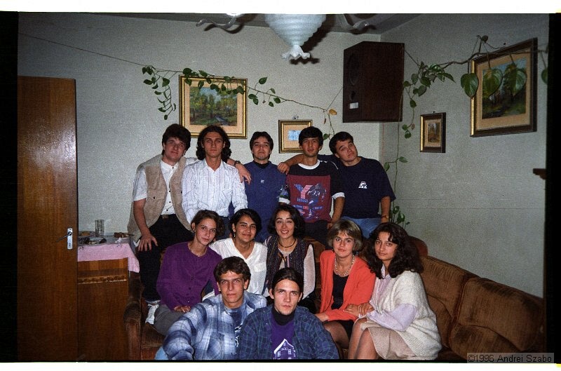IMG3067.jpg