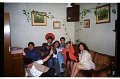 IMG3062