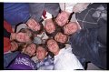IMG3063