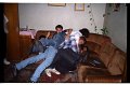 IMG3066