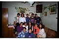 IMG3067