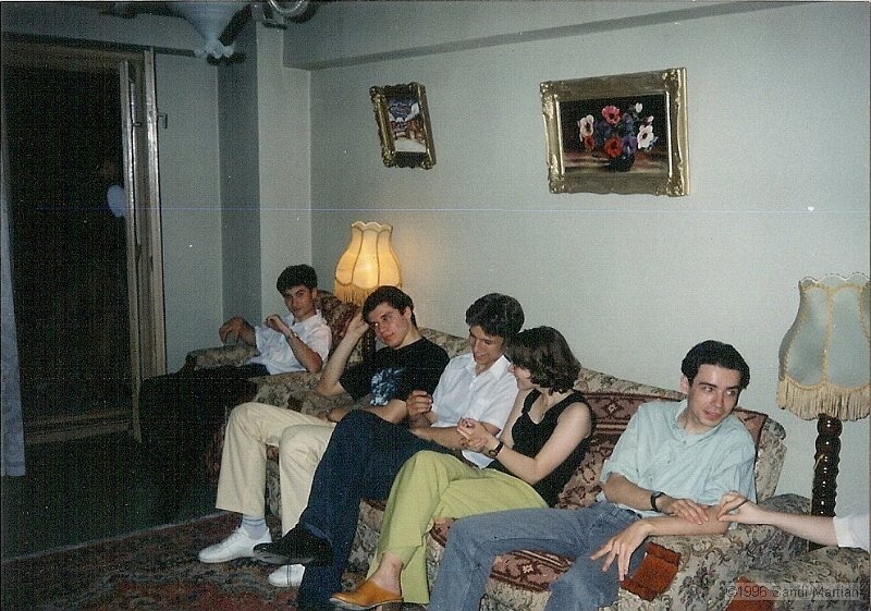 scan00462.jpg