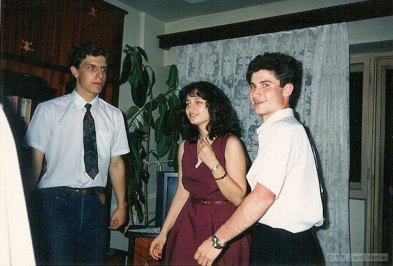 scan00463.jpg