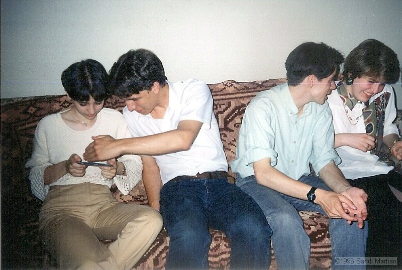 scan00464.jpg