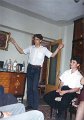 scan00461