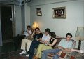 scan00462