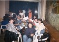 Aniversare Tudor - octombrie 1996