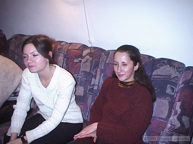 Andrea03.JPG