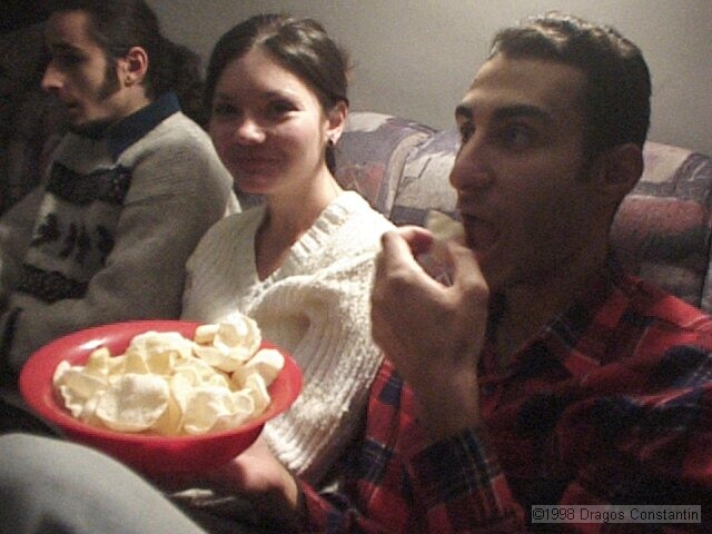 Andrea04.JPG