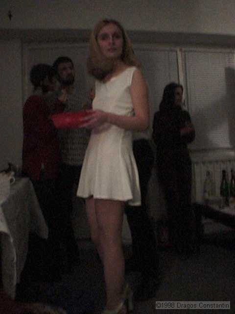 Andrea05.JPG