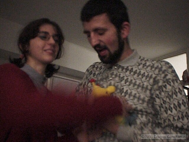 Andrea06.JPG