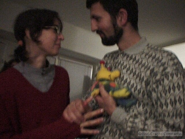 Andrea07.JPG