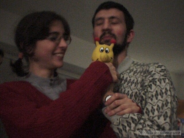 Andrea08.JPG