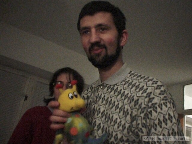 Andrea09.JPG