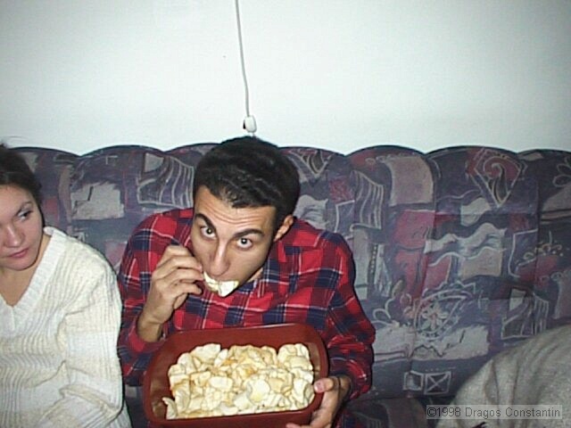 Andrea13.JPG