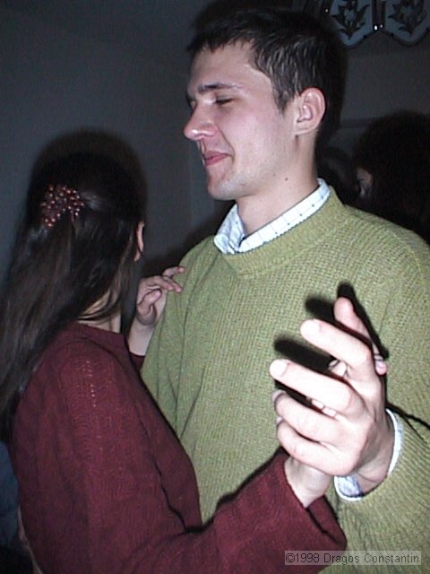 Andrea17.JPG