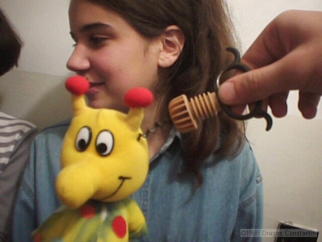 Andrea38.JPG