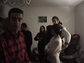 Andrea01