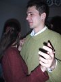Andrea17