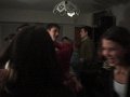Andrea21