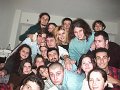 Aniversare Andreea Teodorescu - iunie 1998