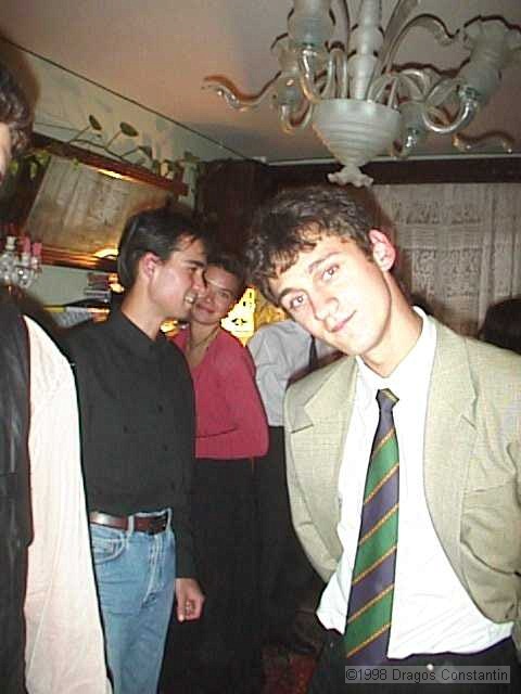 Andrey01.JPG