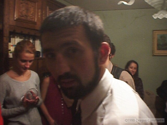 Andrey08.JPG
