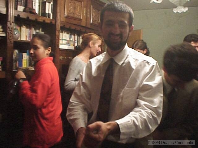 Andrey09.JPG