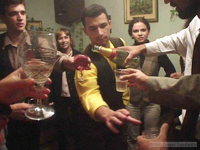 Andrey12.JPG