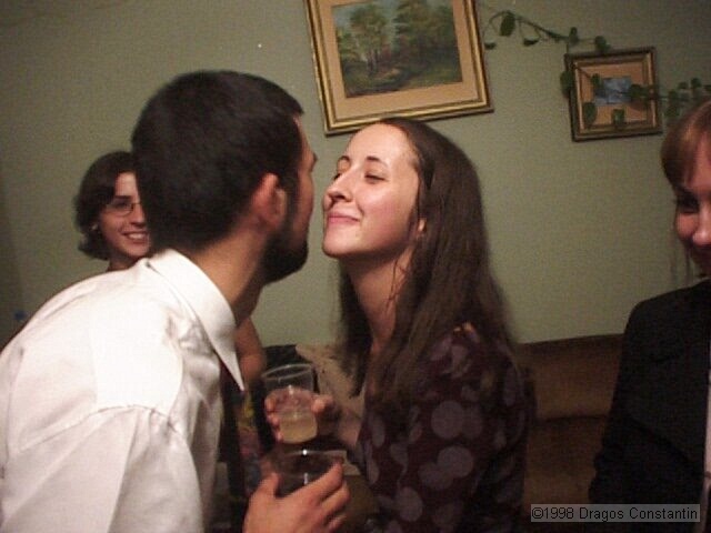 Andrey15.JPG