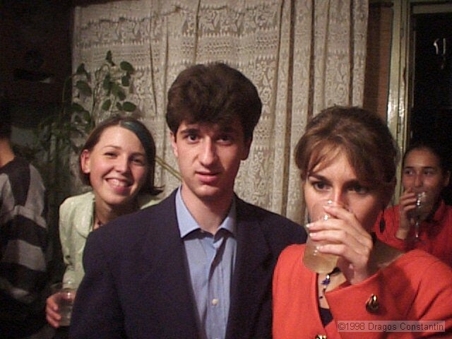 Andrey17.JPG