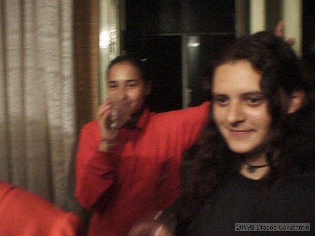 Andrey18.JPG